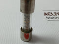 Lot Of 4X UTSUNOMIYA ELECTRIC NC1 Cello Lite Fuse AC 500V DC 250V 1A