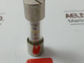 Lot Of 4X UTSUNOMIYA ELECTRIC NC1 Cello Lite Fuse AC 500V DC 250V 1A