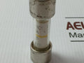 Lot Of 4X Utsunomiya Electric Nc1 Cello Lite Fuse Ac 500V