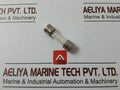 Lot Of 4X Utsunomiya Electric Nc1 Cello Lite Fuse Ac 500V