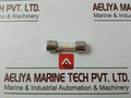 Lot Of 4X Utsunomiya Electric Nc1 Cello Lite Fuse Ac 500V