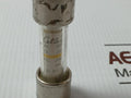 Lot Of 4X Utsunomiya Electric Nc1 Cello Lite Fuse Ac 500V