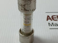 Lot Of 4X Utsunomiya Electric Nc1 Cello Lite Fuse Ac 500V