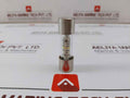 Lot Of 4X Utsunomiya Electric Nc1 Cello Lite Fuse Ac 500V Rc 20Ka Ef1.35