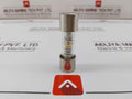 Lot Of 4X Utsunomiya Electric Nc1 Cello Lite Fuse Ac 500V Rc 20Ka Ef1.35