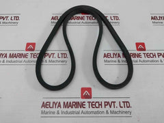 Lot Of 4X V-belt Dayton 1A109