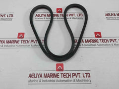 Lot Of 4X V-belt Dayton 1A109