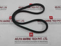 Lot Of 4X V-belt Dayton 1A109