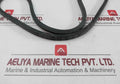 Lot Of 4X V-belt Dayton 1A109