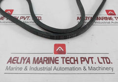 Lot Of 4X V-belt Dayton 1A109