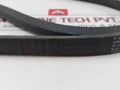 Lot Of 4X V-belt Dayton 1A109