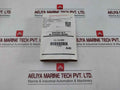 Lot Of 4X V-belt Dayton 1A109