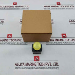 Lot Of 4X Vaishno Solid State Lamp 220V Ac