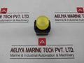 Lot Of 4X Vaishno Solid State Lamp 220V Ac