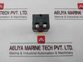 Lot Of 4X Vaishno Solid State Lamp 220V Ac