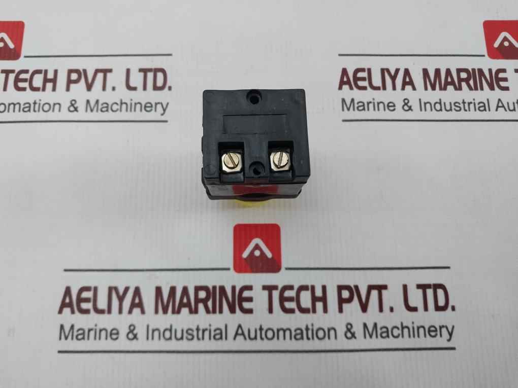 Lot Of 4X Vaishno Solid State Lamp 220V Ac