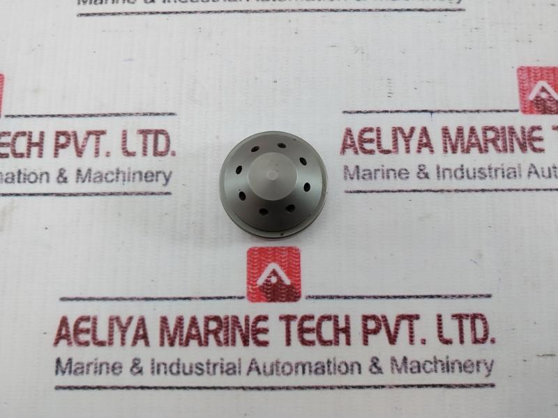 Lot of 4X Volcano 80987480 Boiler Oil/Lng Combination Burner 12D-15Z-002