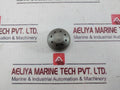 Lot of 4X Volcano 80987480 Boiler Oil/Lng Combination Burner 12D-15Z-002