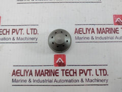 Lot of 4X Volcano 80987480 Boiler Oil/Lng Combination Burner 12D-15Z-002