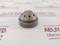 Lot of 4X Volcano 80987480 Boiler Oil/Lng Combination Burner 12D-15Z-002