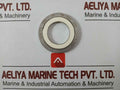 Lot Of 4X Vortex 304 10/16/20K Spiral Wound Gasket