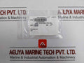 Lot Of 4X Wat024036 Thin Wall Teflon Tubing Waters Awg 9