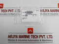Lot Of 4X Wat024036 Thin Wall Teflon Tubing Waters Awg 9