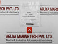 Lot Of 4X Waters Screw M5 X 25 5313005