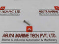 Lot Of 4X Waters Screw M5 X 25 5313005