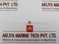 Lot Of 4X Waters Screw M5 X 25 5313005