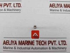 Lot Of 4X Waters Screw M5 X 25 5313005