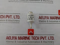 Lot of 4X WEBER DT II Bottle Fuse 4A 500V EL 1525004218