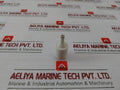 Lot of 4X WEBER DT II Bottle Fuse 4A 500V EL 1525004218