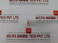 Lot of 4X WEBER DT II Bottle Fuse 4A 500V EL 1525004218