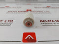 Lot of 4X WEBER DT II Bottle Fuse 4A 500V EL 1525004218