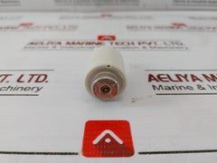 Lot of 4X WEBER DT II Bottle Fuse 4A 500V EL 1525004218