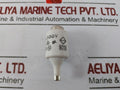 Lot of 4X WEBER DT II Bottle Fuse 4A 500V EL 1525004218