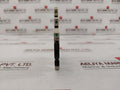 Lot of 4X Weidmuller MRS 8533640000 Relay Module 24VDC 1CO 6A/250V