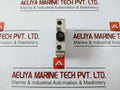 Lot of 4X WEIDMULLER SAKS 1/35 Terminal Block 5X25 500V 250V 6.3A