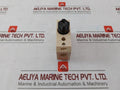 Lot of 4X Weidmuller Saks 2/35 Fuse Terminal Screw Connection 25/500 16 MM2 500V