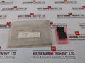 Lot of 4X XICOR X2816CP-20 Integrated Circuit