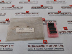 Lot of 4X XICOR X2816CP-20 Integrated Circuit