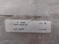 Lot of 4X XICOR X2816CP-20 Integrated Circuit