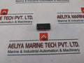 Lot of 4X XICOR X2816CP-20 Integrated Circuit