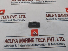 Lot of 4X XICOR X2816CP-20 Integrated Circuit
