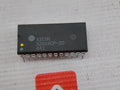 Lot of 4X XICOR X2816CP-20 Integrated Circuit
