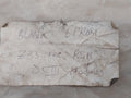 Lot of 4X XICOR X2816CP-20 Integrated Circuit