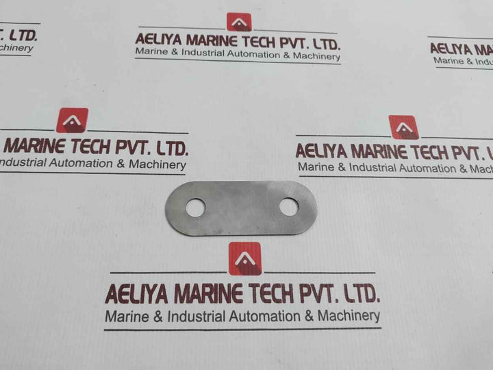 Lot Of 4Xnational Oilwell 35526 Shim Set For Spare Parts Par Pneumatico Elevator