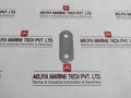 Lot Of 4Xnational Oilwell 35526 Shim Set For Spare Parts Par Pneumatico Elevator