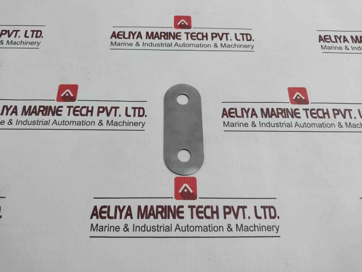 Lot Of 4Xnational Oilwell 35526 Shim Set For Spare Parts Par Pneumatico Elevator